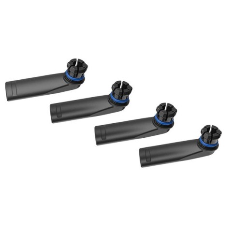 Mighty Mouthpiece Set